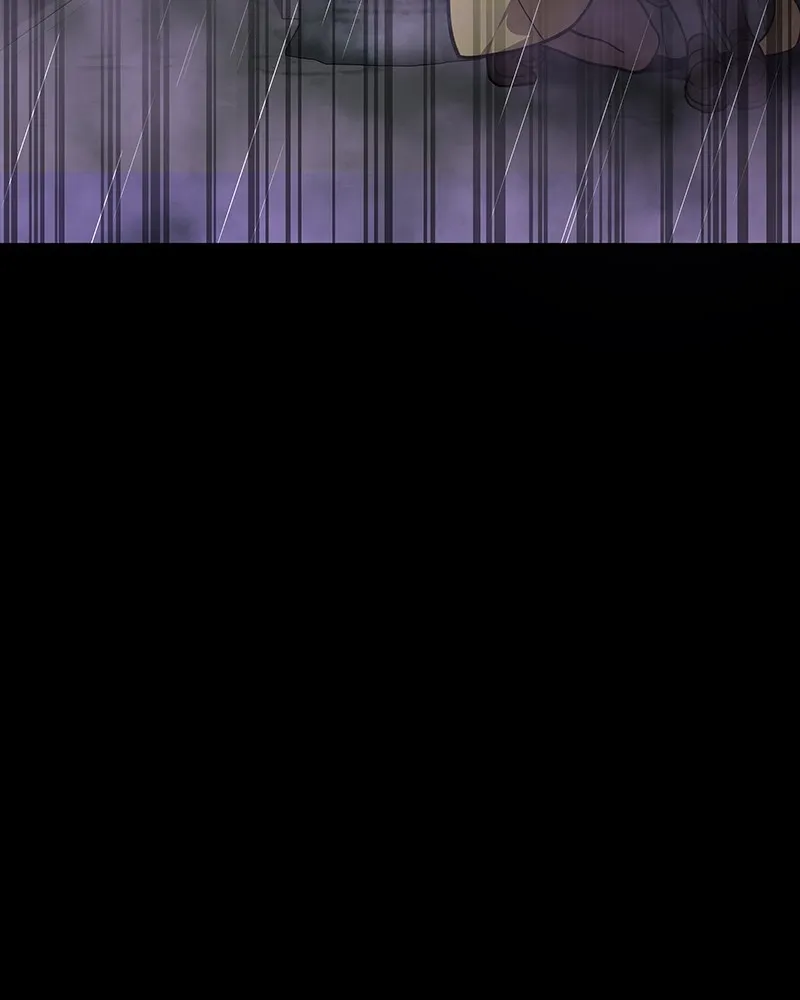 Steel-Eating Player Chapter 60 page 27 - 