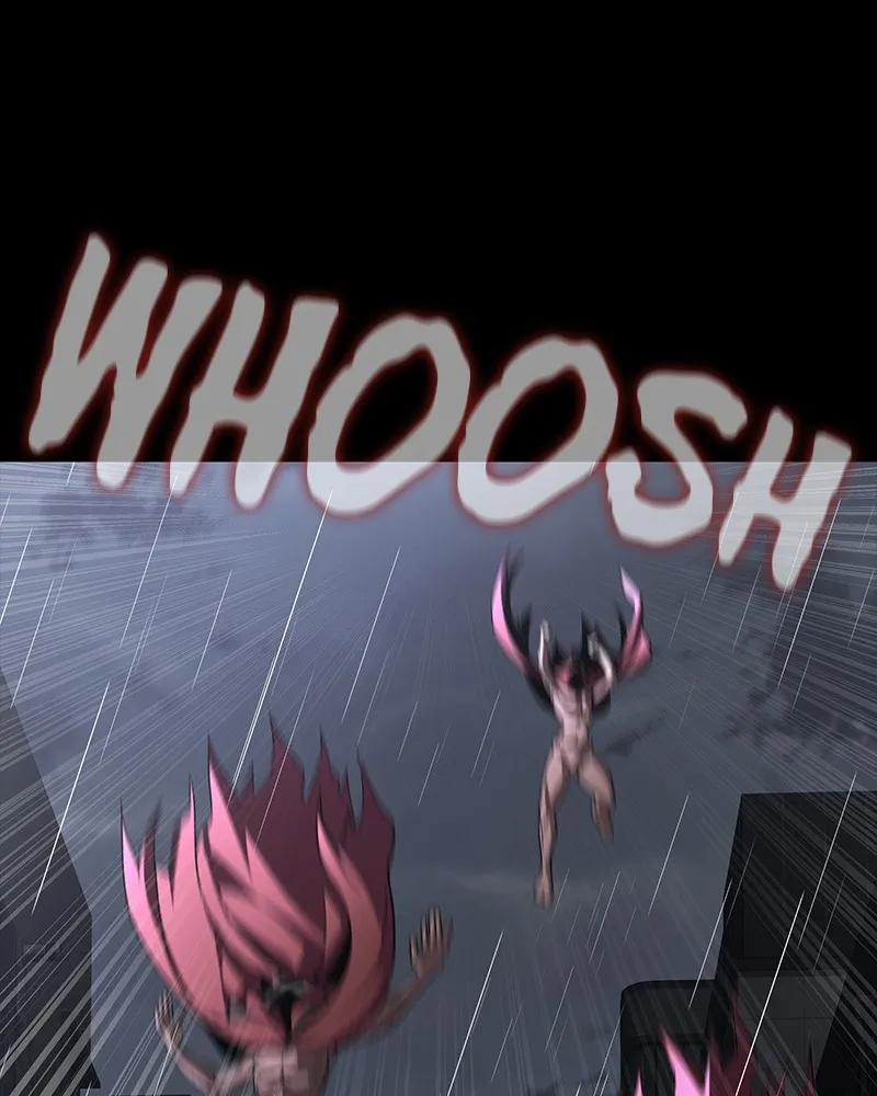 Steel-Eating Player Chapter 60 page 28 - 