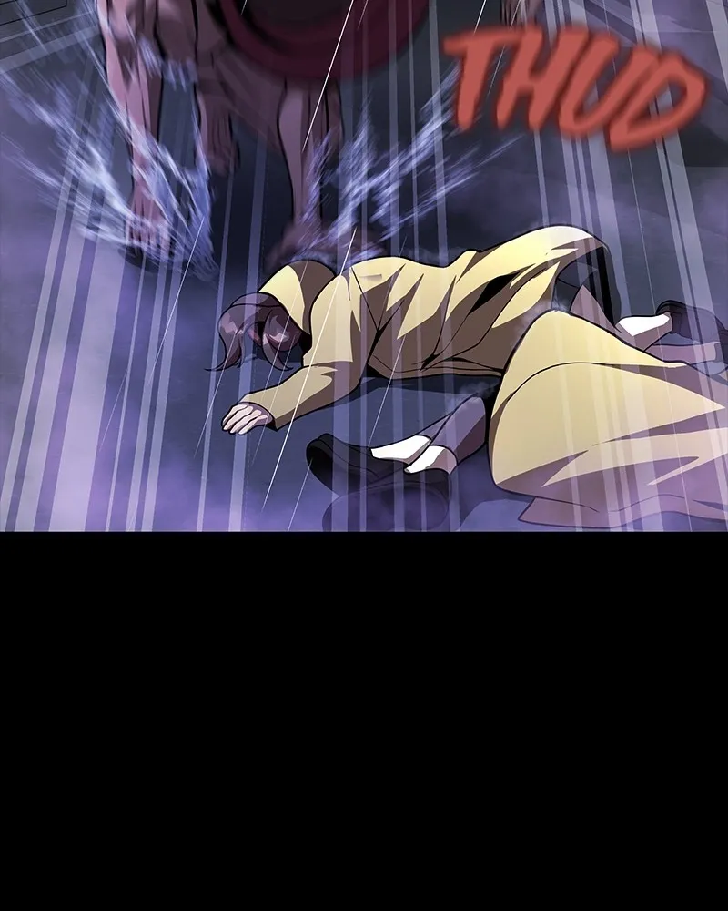 Steel-Eating Player Chapter 60 page 30 - 