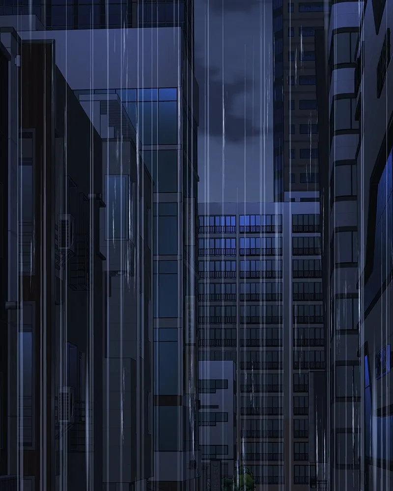 Steel-Eating Player Chapter 60 page 4 - 
