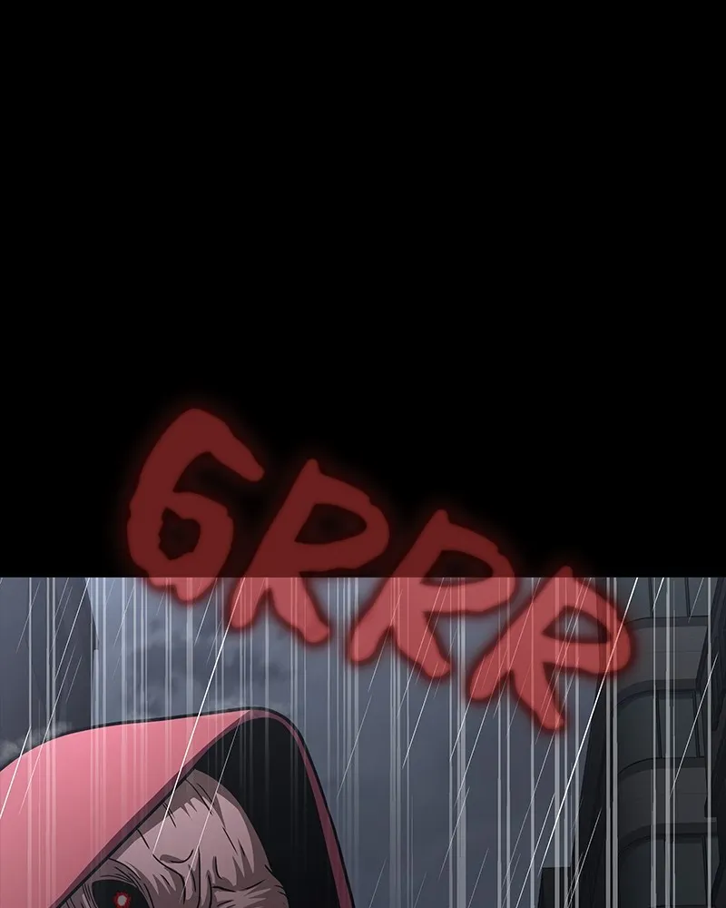 Steel-Eating Player Chapter 60 page 31 - 