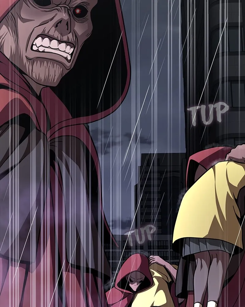Steel-Eating Player Chapter 60 page 32 - 