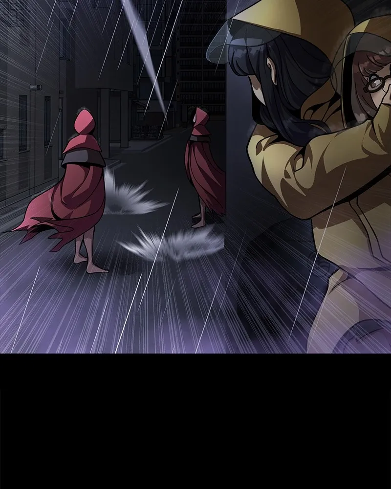 Steel-Eating Player Chapter 60 page 35 - 