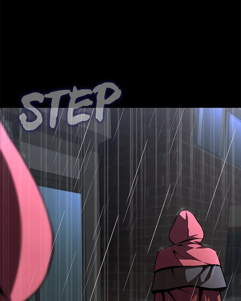 Steel-Eating Player Chapter 60 page 38 - 