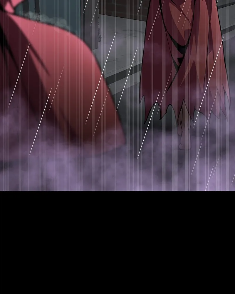 Steel-Eating Player Chapter 60 page 39 - 