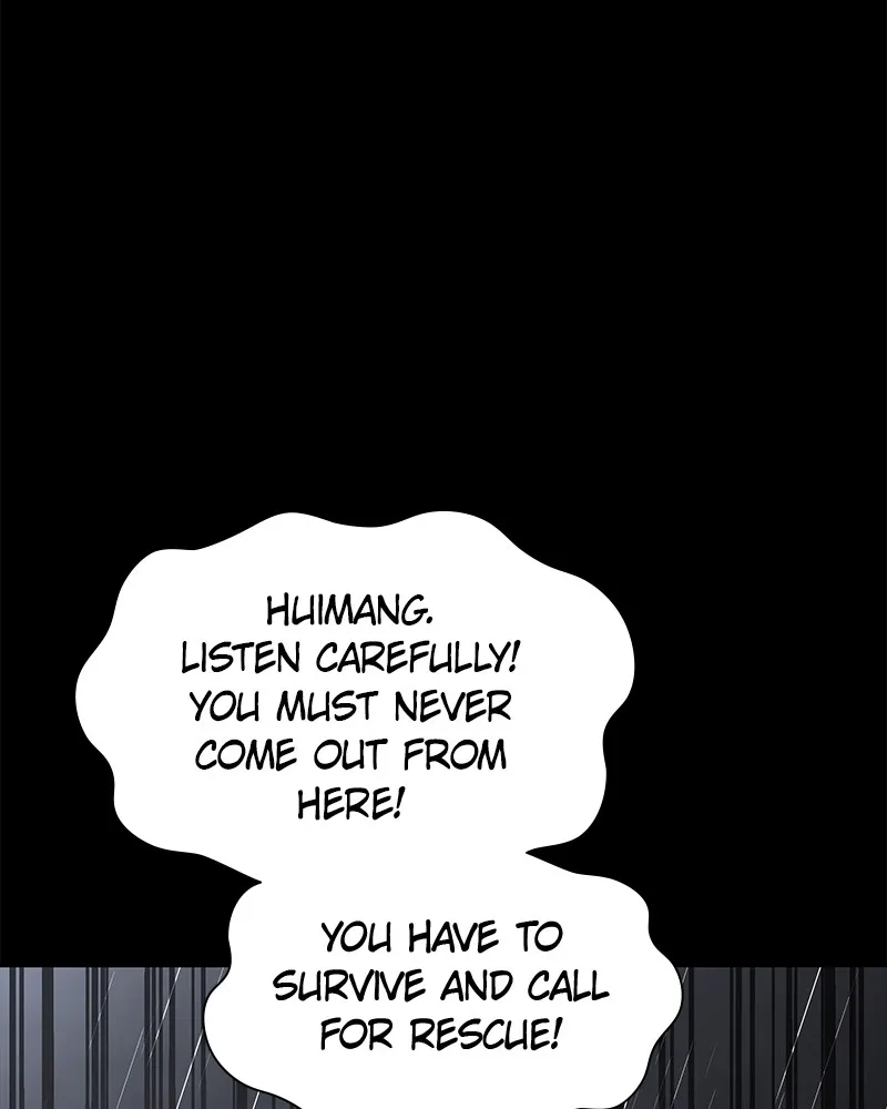 Steel-Eating Player Chapter 60 page 40 - 