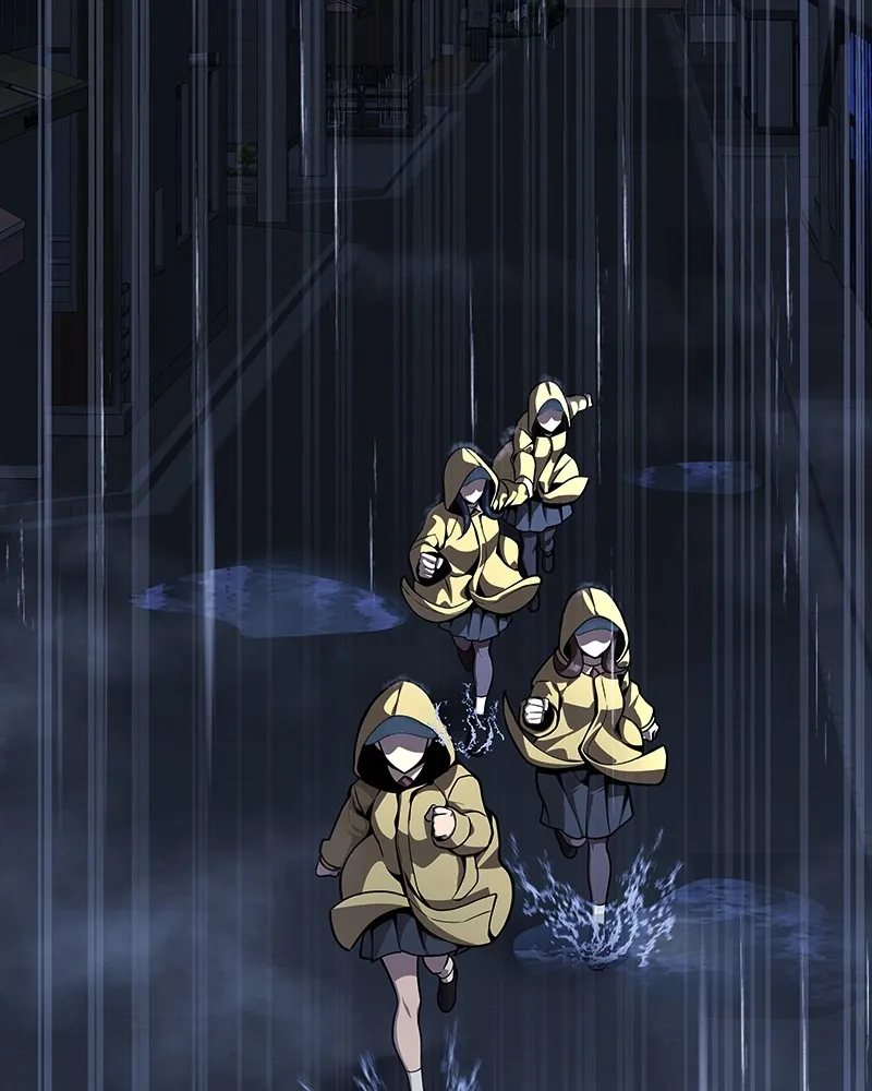 Steel-Eating Player Chapter 60 page 5 - 