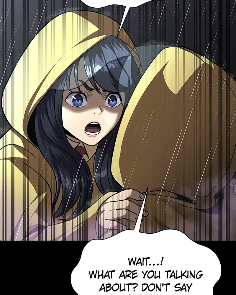 Steel-Eating Player Chapter 60 page 41 - 