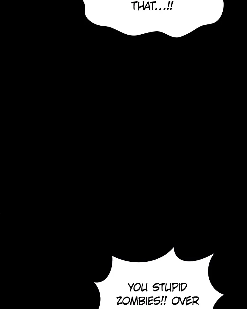 Steel-Eating Player Chapter 60 page 42 - 