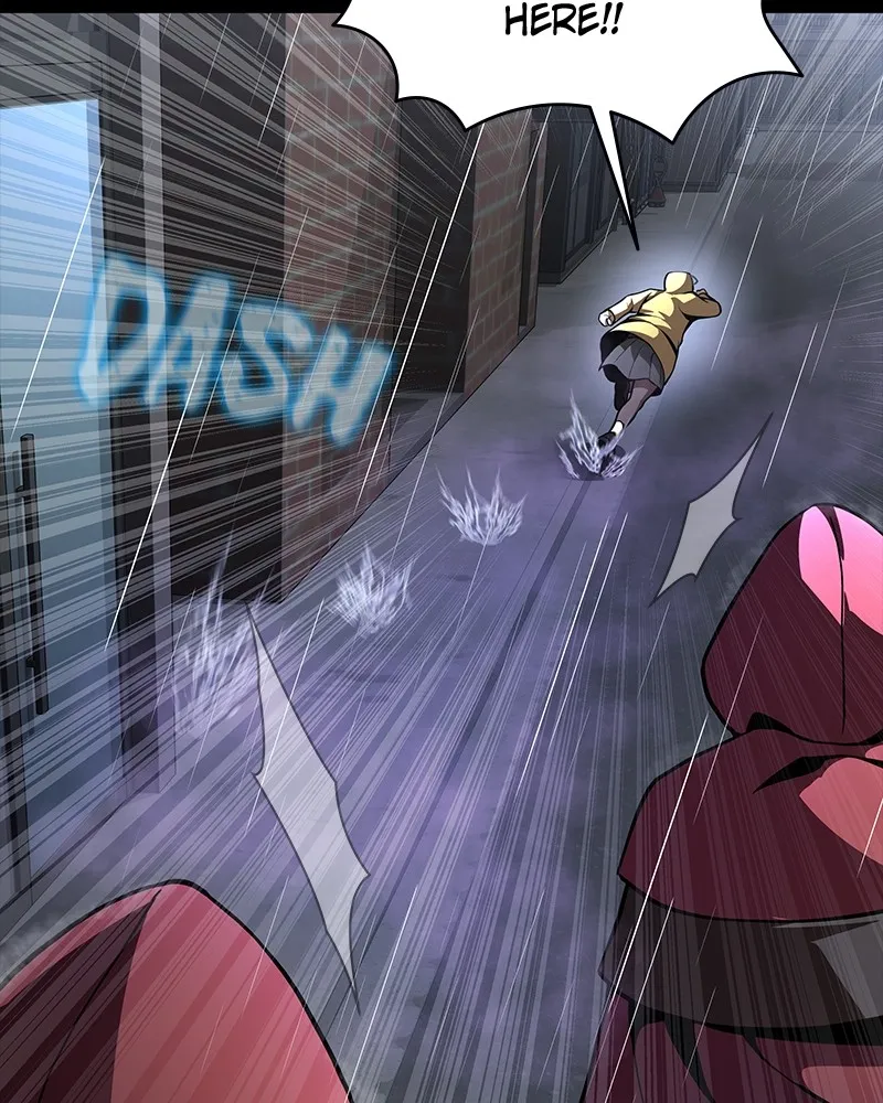 Steel-Eating Player Chapter 60 page 43 - 
