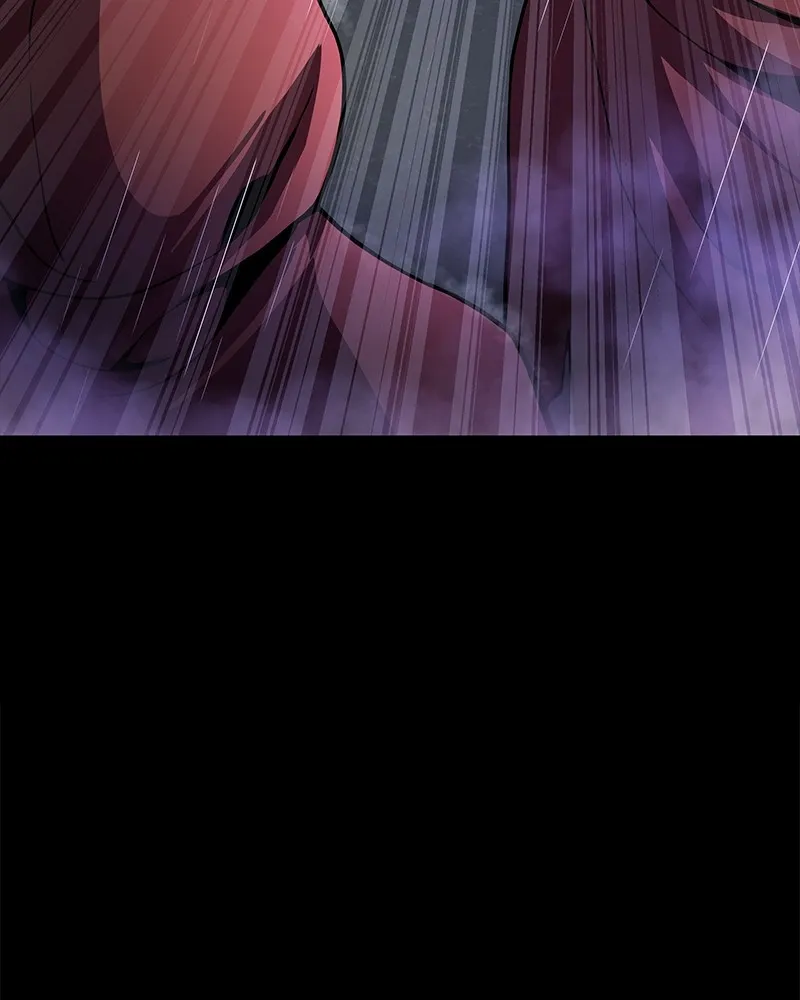Steel-Eating Player Chapter 60 page 44 - 