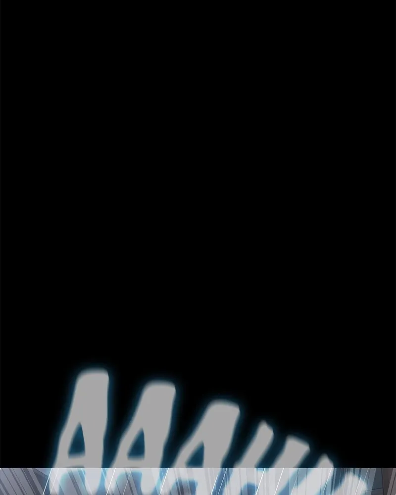 Steel-Eating Player Chapter 60 page 45 - 