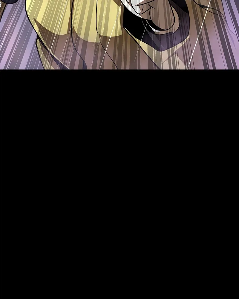 Steel-Eating Player Chapter 60 page 50 - 
