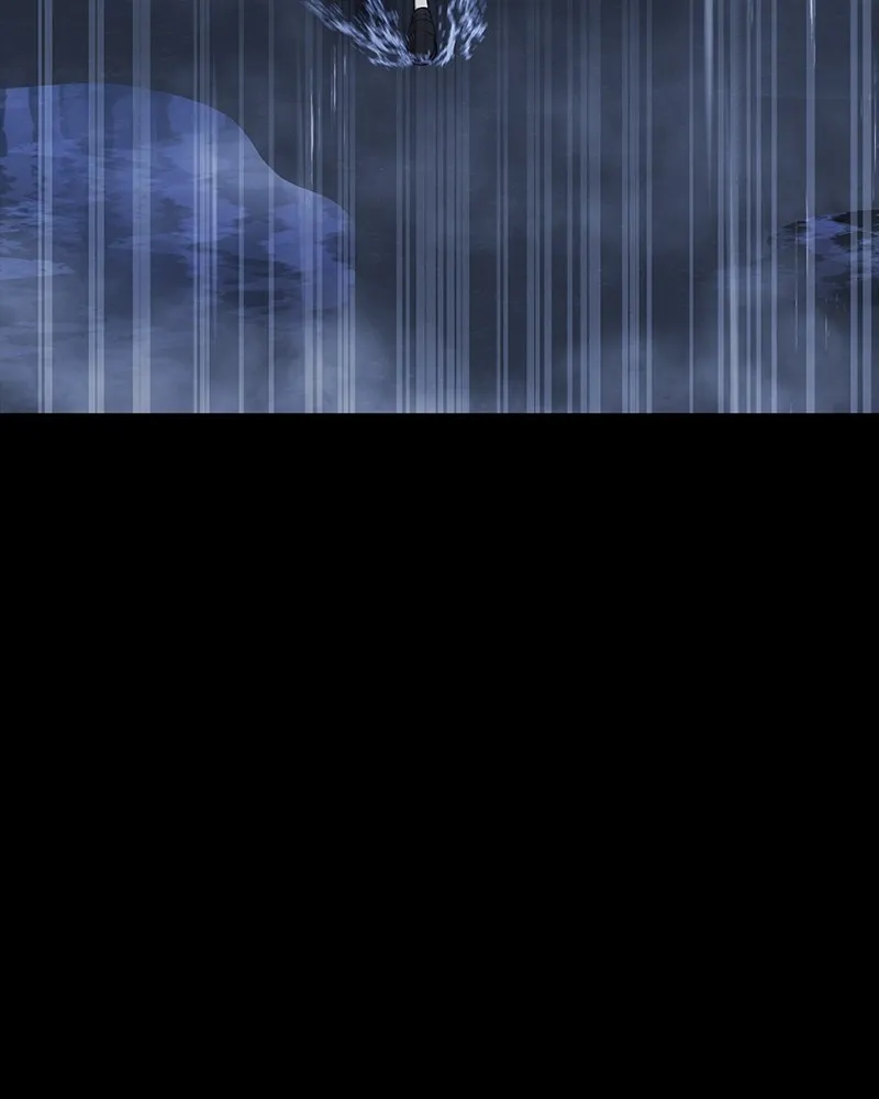 Steel-Eating Player Chapter 60 page 6 - 