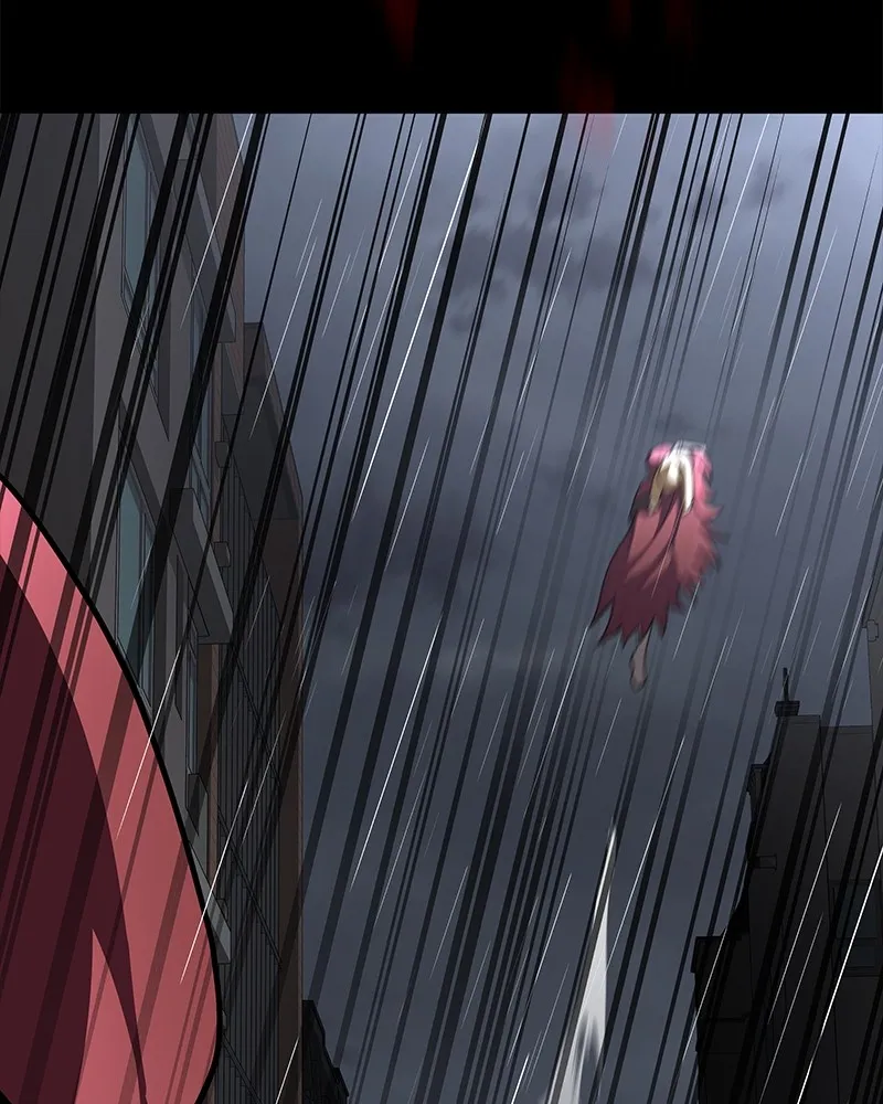 Steel-Eating Player Chapter 60 page 53 - 