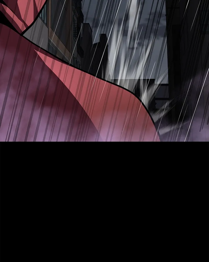 Steel-Eating Player Chapter 60 page 54 - 