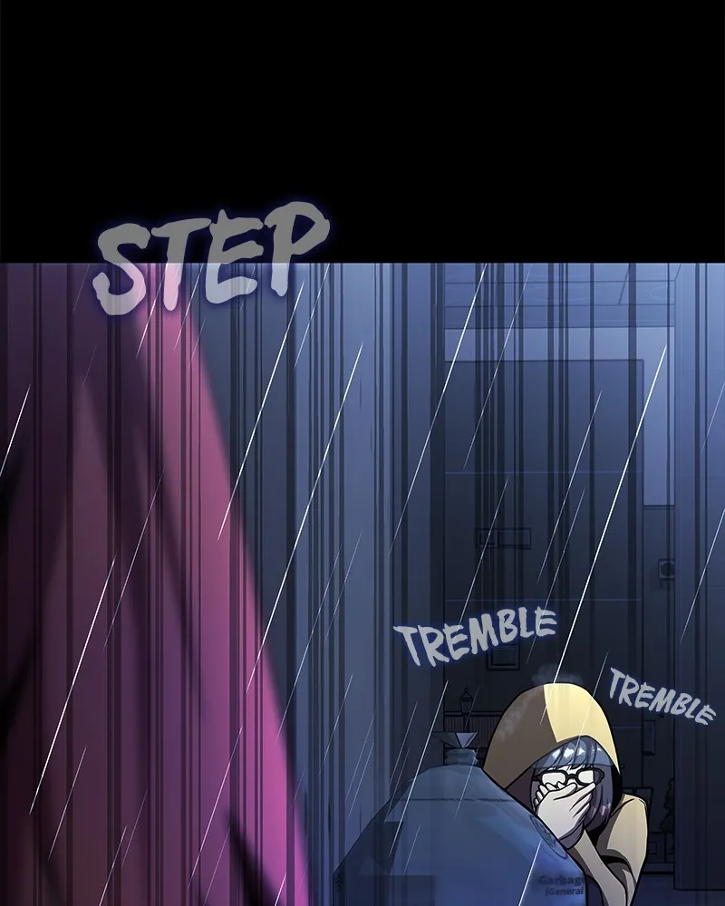 Steel-Eating Player Chapter 60 page 55 - 