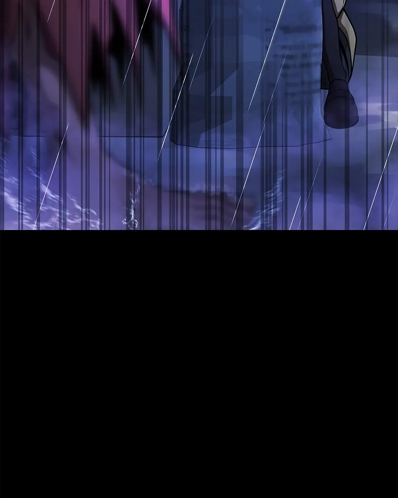Steel-Eating Player Chapter 60 page 56 - 