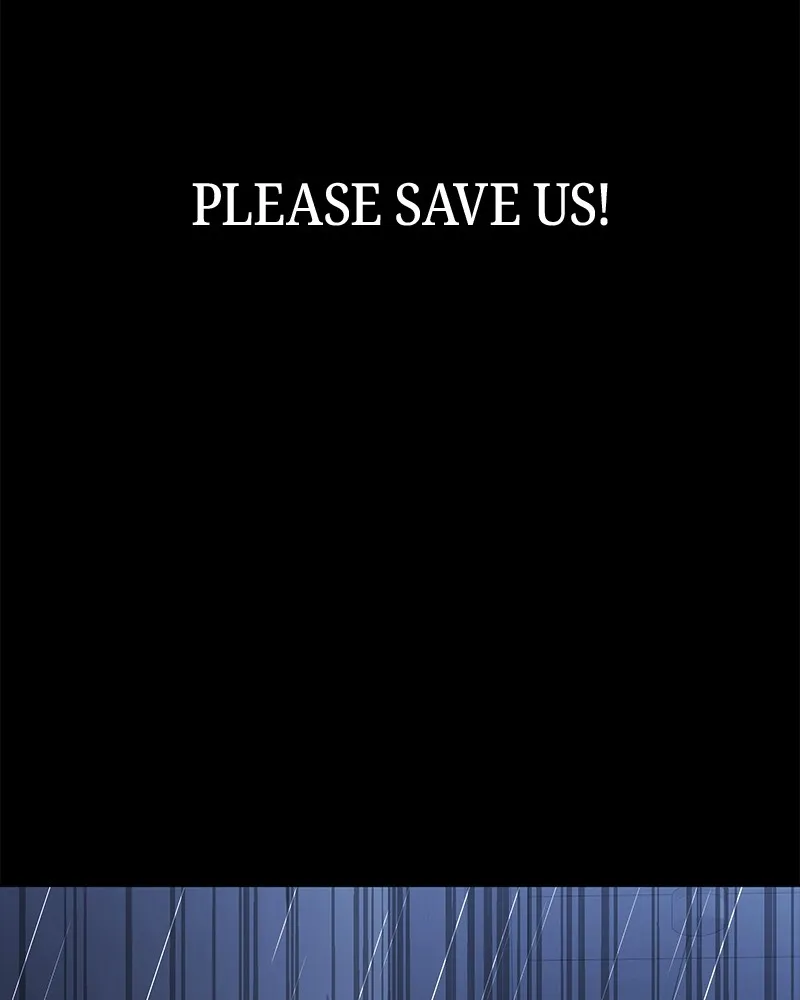Steel-Eating Player Chapter 60 page 57 - 