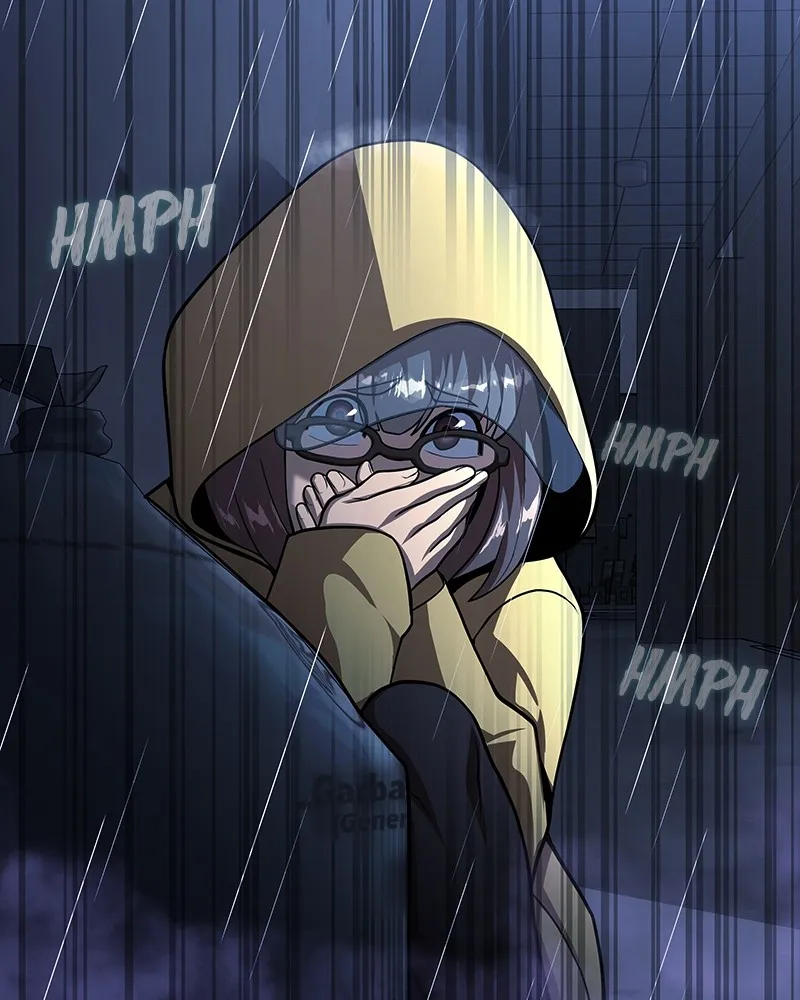 Steel-Eating Player Chapter 60 page 58 - 