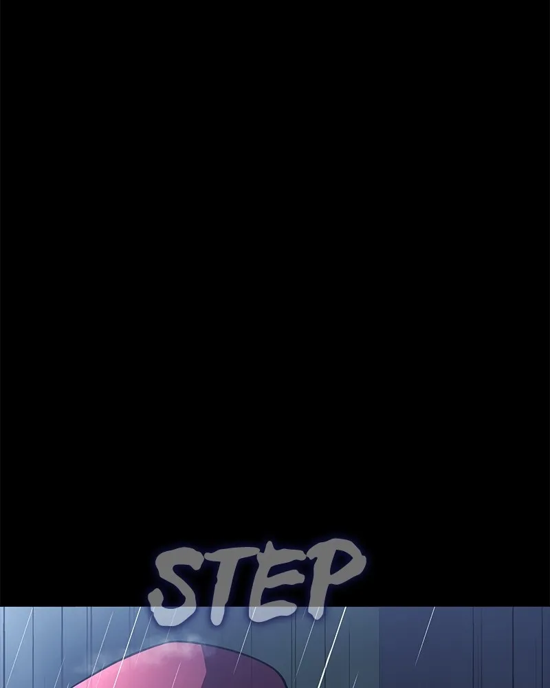 Steel-Eating Player Chapter 60 page 60 - 