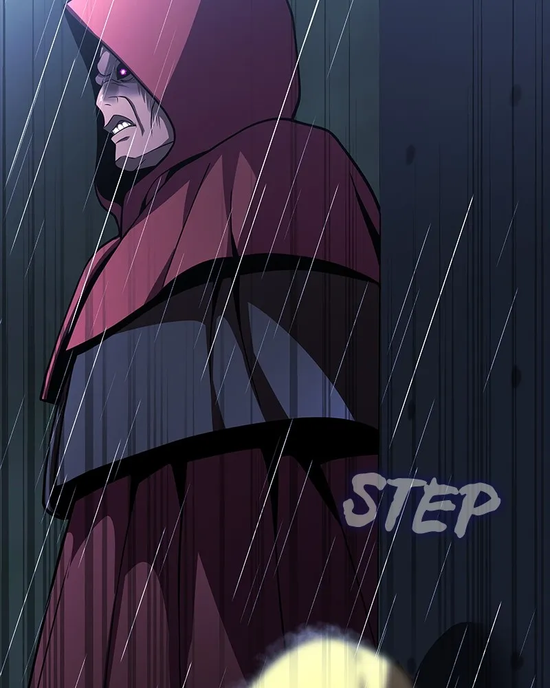 Steel-Eating Player Chapter 60 page 61 - 