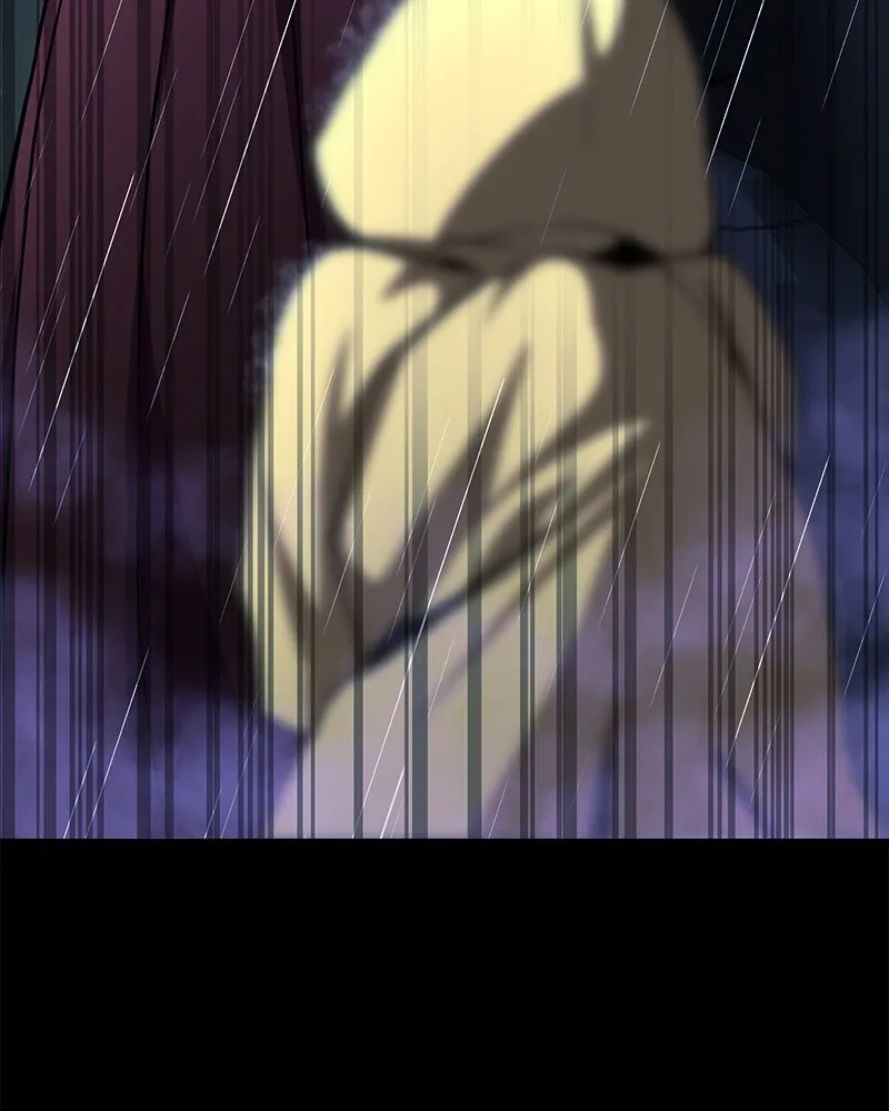 Steel-Eating Player Chapter 60 page 62 - 
