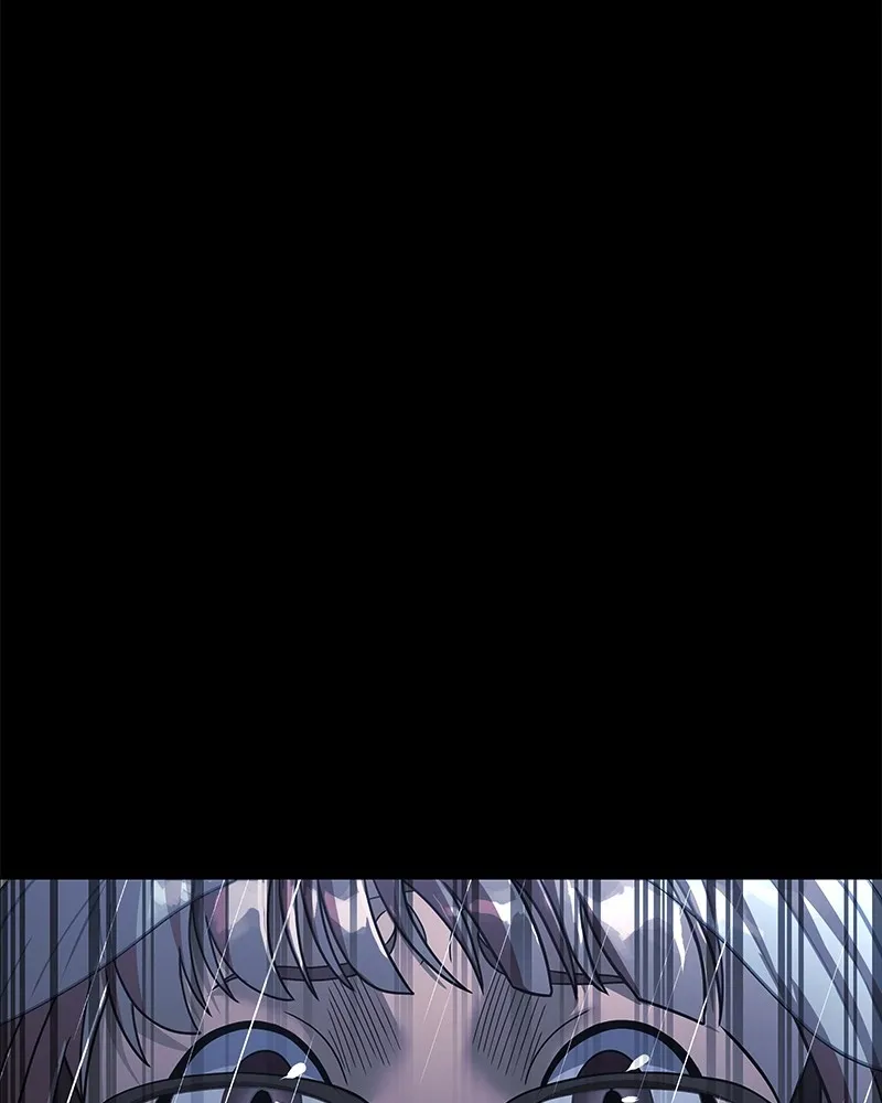 Steel-Eating Player Chapter 60 page 63 - 