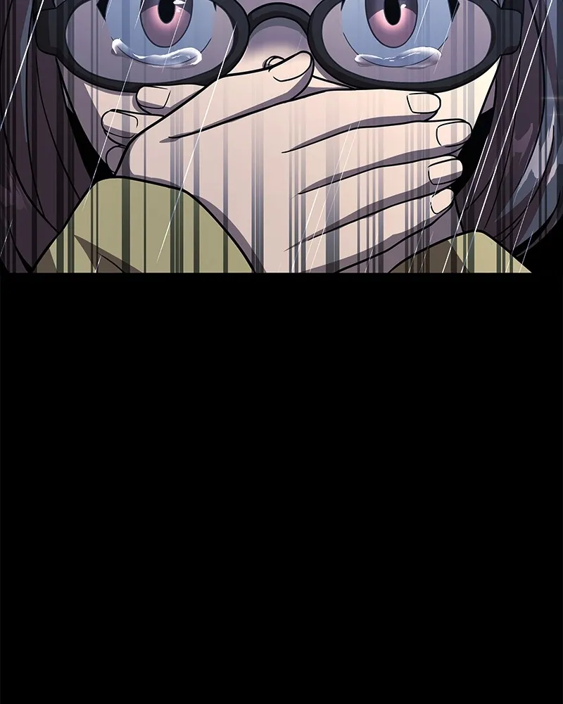 Steel-Eating Player Chapter 60 page 64 - 