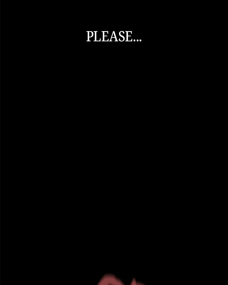 Steel-Eating Player Chapter 60 page 65 - 