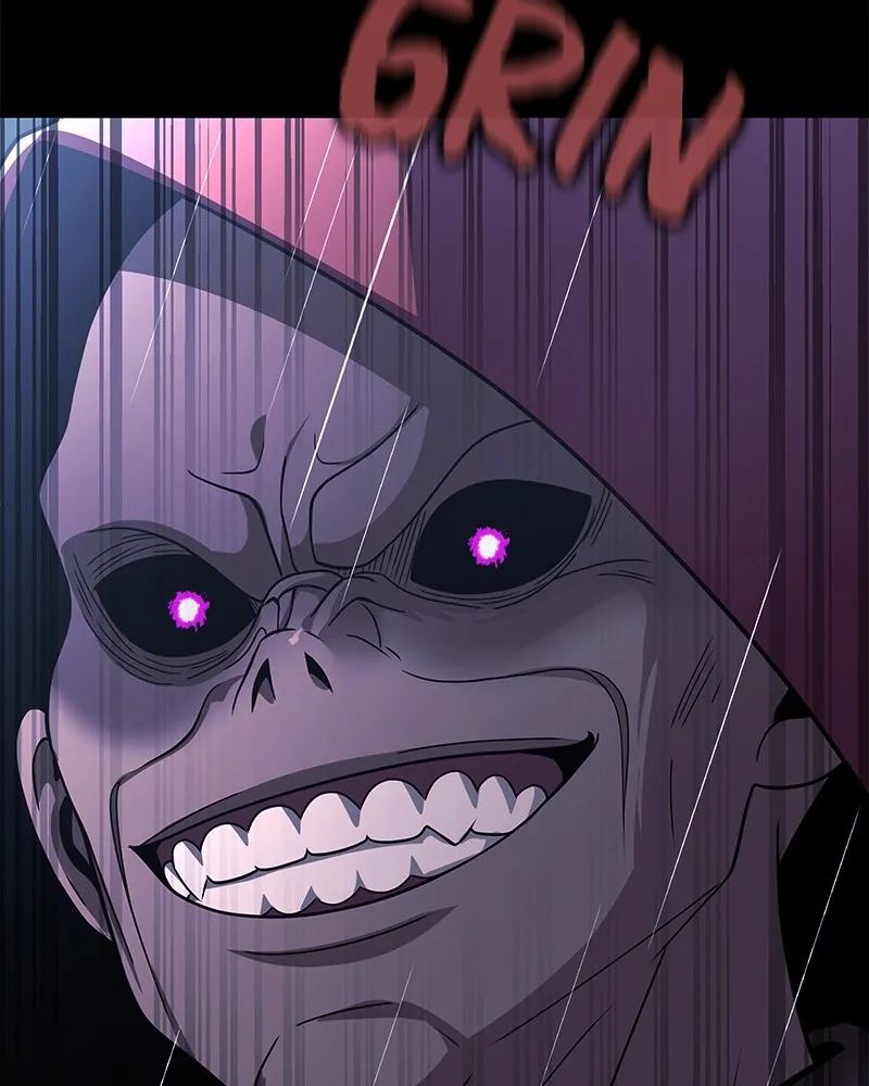 Steel-Eating Player Chapter 60 page 66 - 