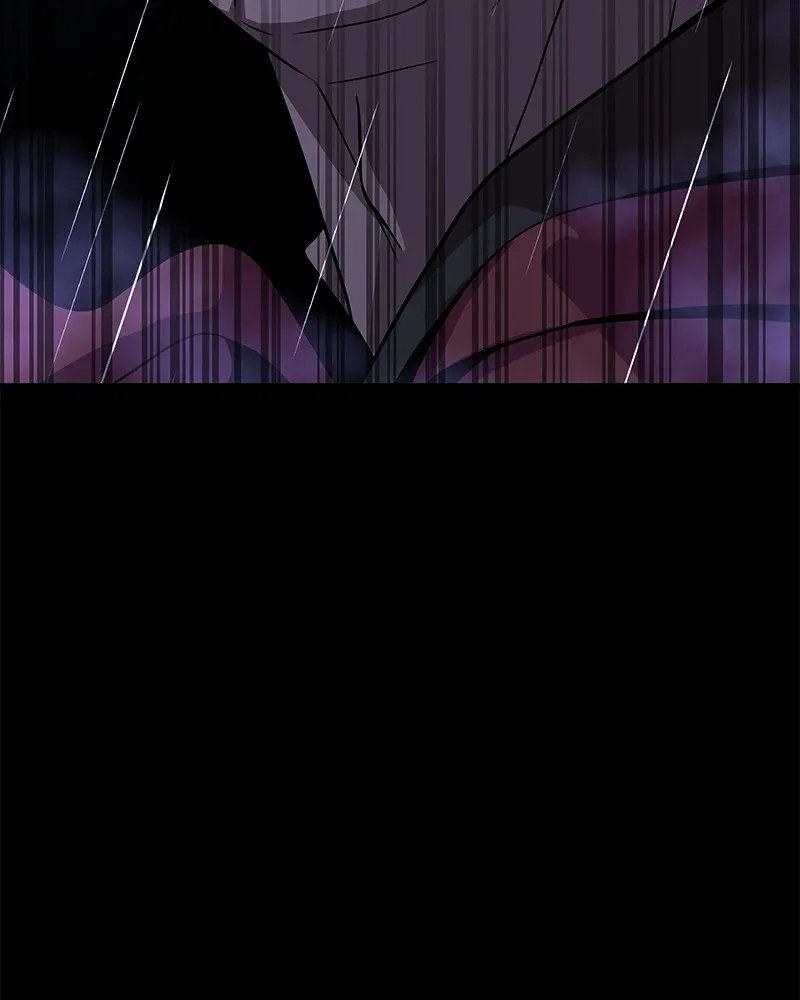 Steel-Eating Player Chapter 60 page 67 - 