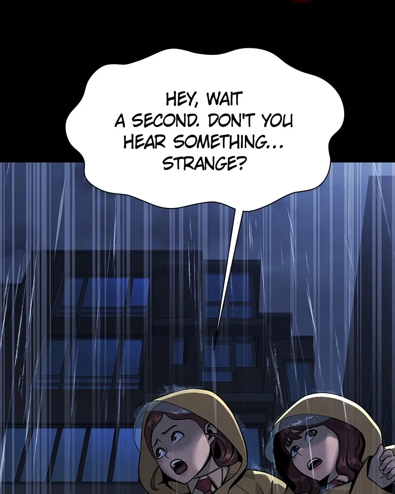 Steel-Eating Player Chapter 60 page 8 - 