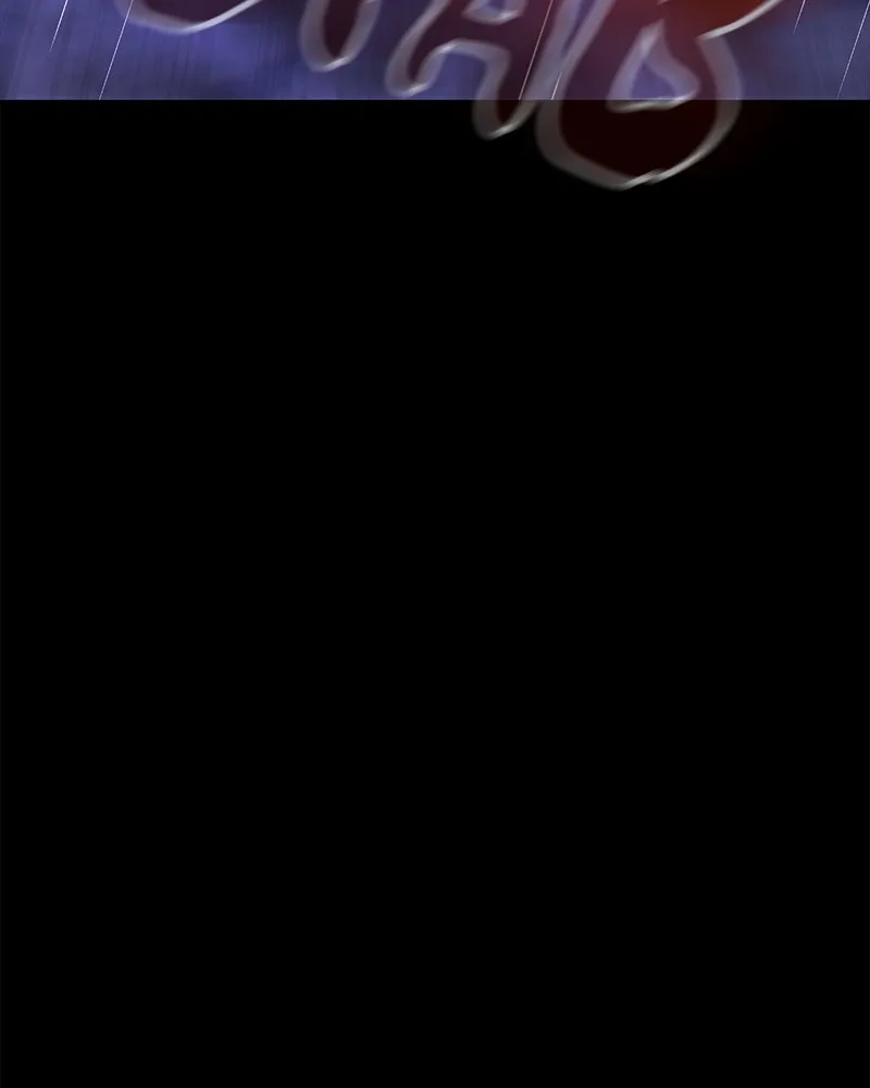 Steel-Eating Player Chapter 60 page 72 - 