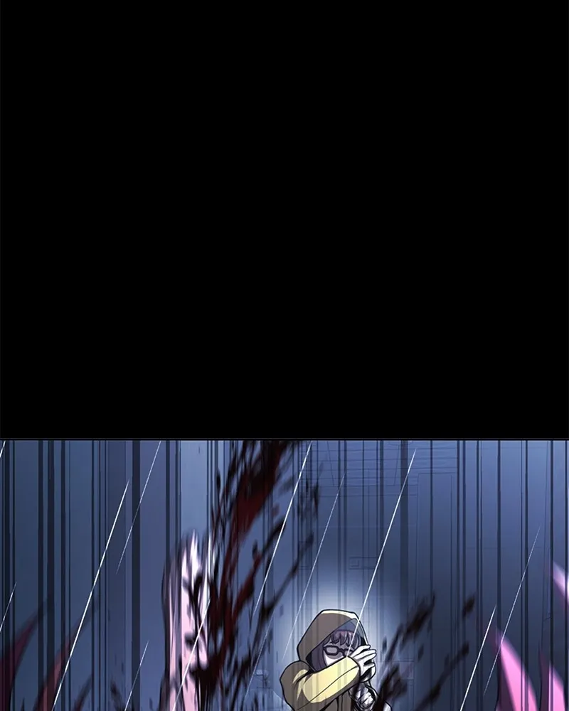 Steel-Eating Player Chapter 60 page 73 - 