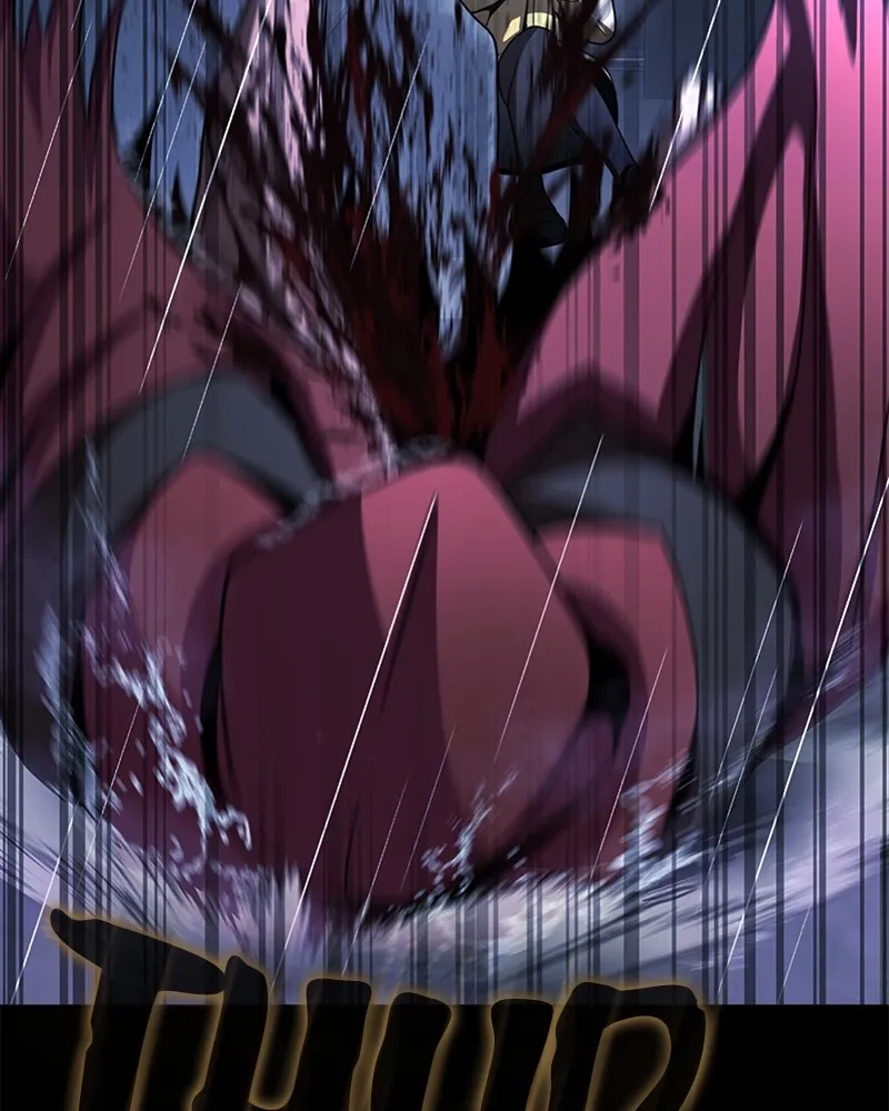 Steel-Eating Player Chapter 60 page 74 - 