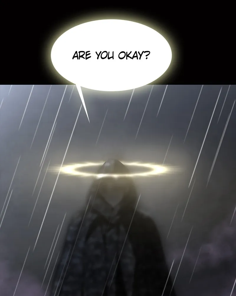 Steel-Eating Player Chapter 60 page 76 - 