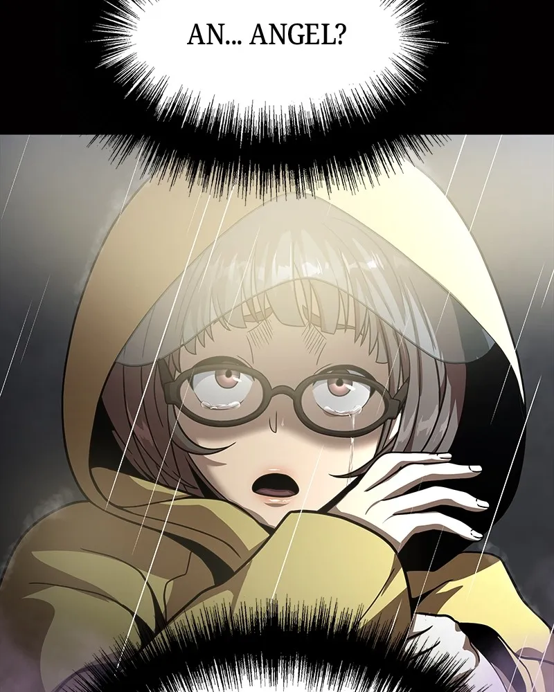 Steel-Eating Player Chapter 60 page 78 - 