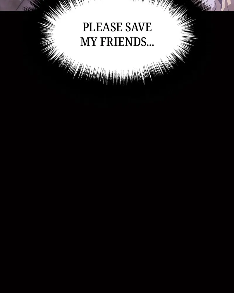 Steel-Eating Player Chapter 60 page 79 - 