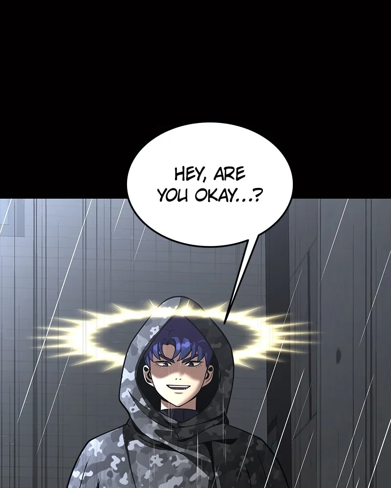 Steel-Eating Player Chapter 60 page 80 - 