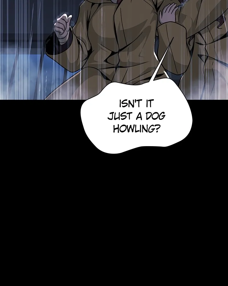 Steel-Eating Player Chapter 60 page 9 - 