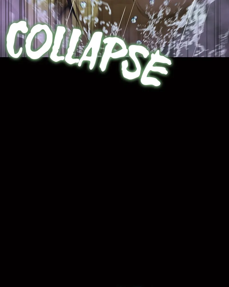 Steel-Eating Player Chapter 60 page 82 - 