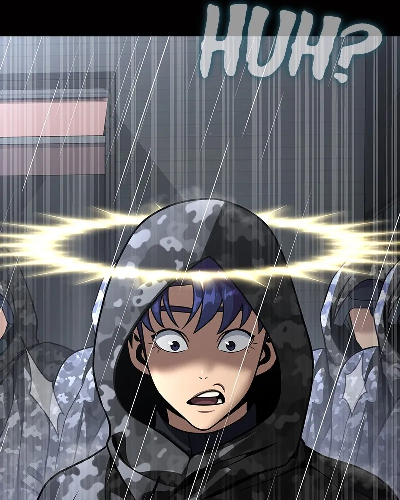 Steel-Eating Player Chapter 60 page 83 - 