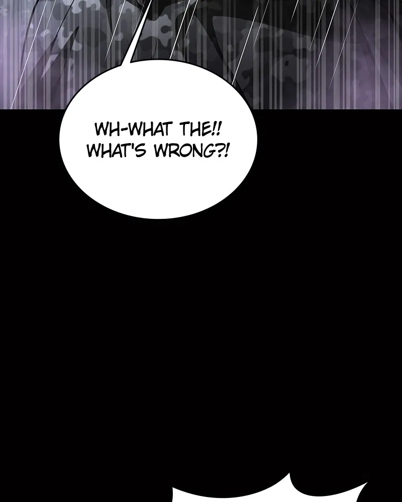Steel-Eating Player Chapter 60 page 84 - 