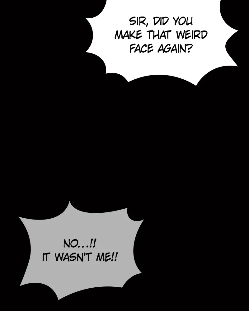Steel-Eating Player Chapter 60 page 85 - 