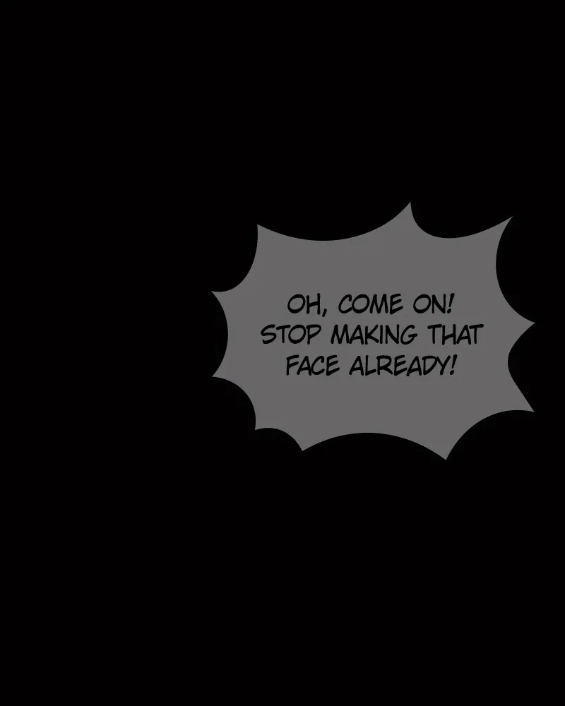 Steel-Eating Player Chapter 60 page 86 - 