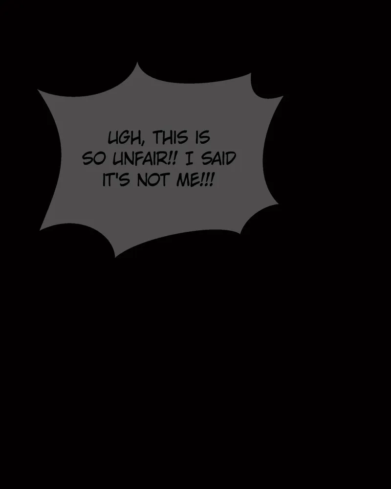 Steel-Eating Player Chapter 60 page 87 - 