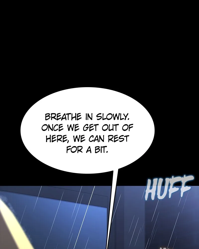 Steel-Eating Player Chapter 60 page 10 - 