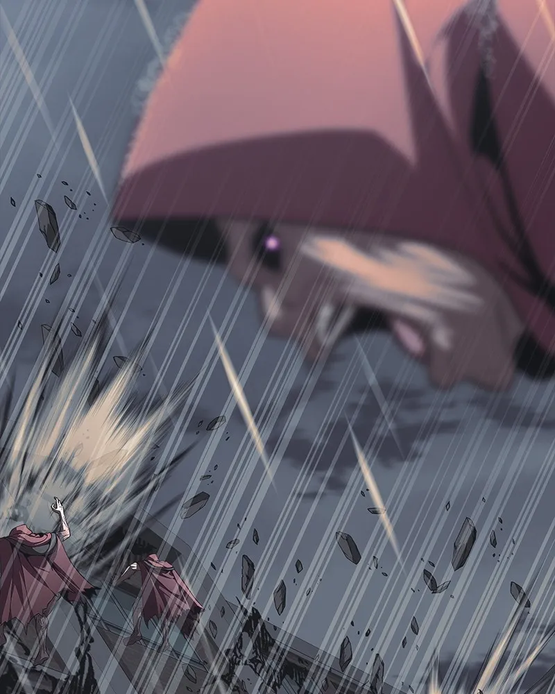 Steel-Eating Player Chapter 60 page 93 - 