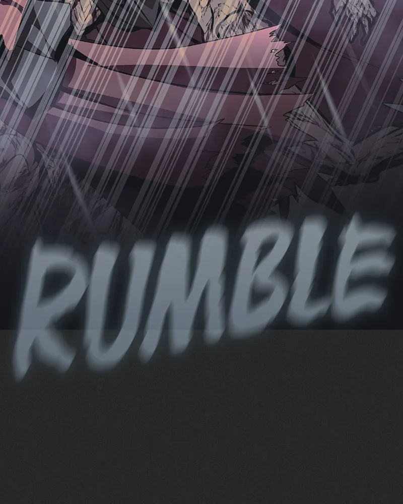 Steel-Eating Player Chapter 60 page 95 - 